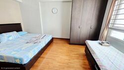 Blk 303D Coralinus (Punggol), HDB 4 Rooms #566187241
